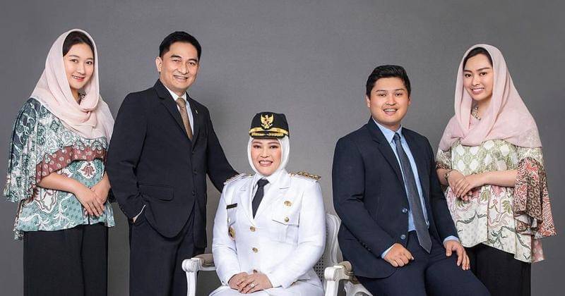 Instagram.com/irnadimyati